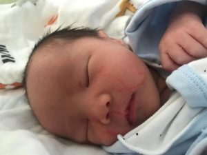 致亦乎：写在旅程开始之前